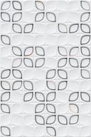 Настенная плитка Zulu Multicolor 13x13 от Vives Ceramica (Испания)