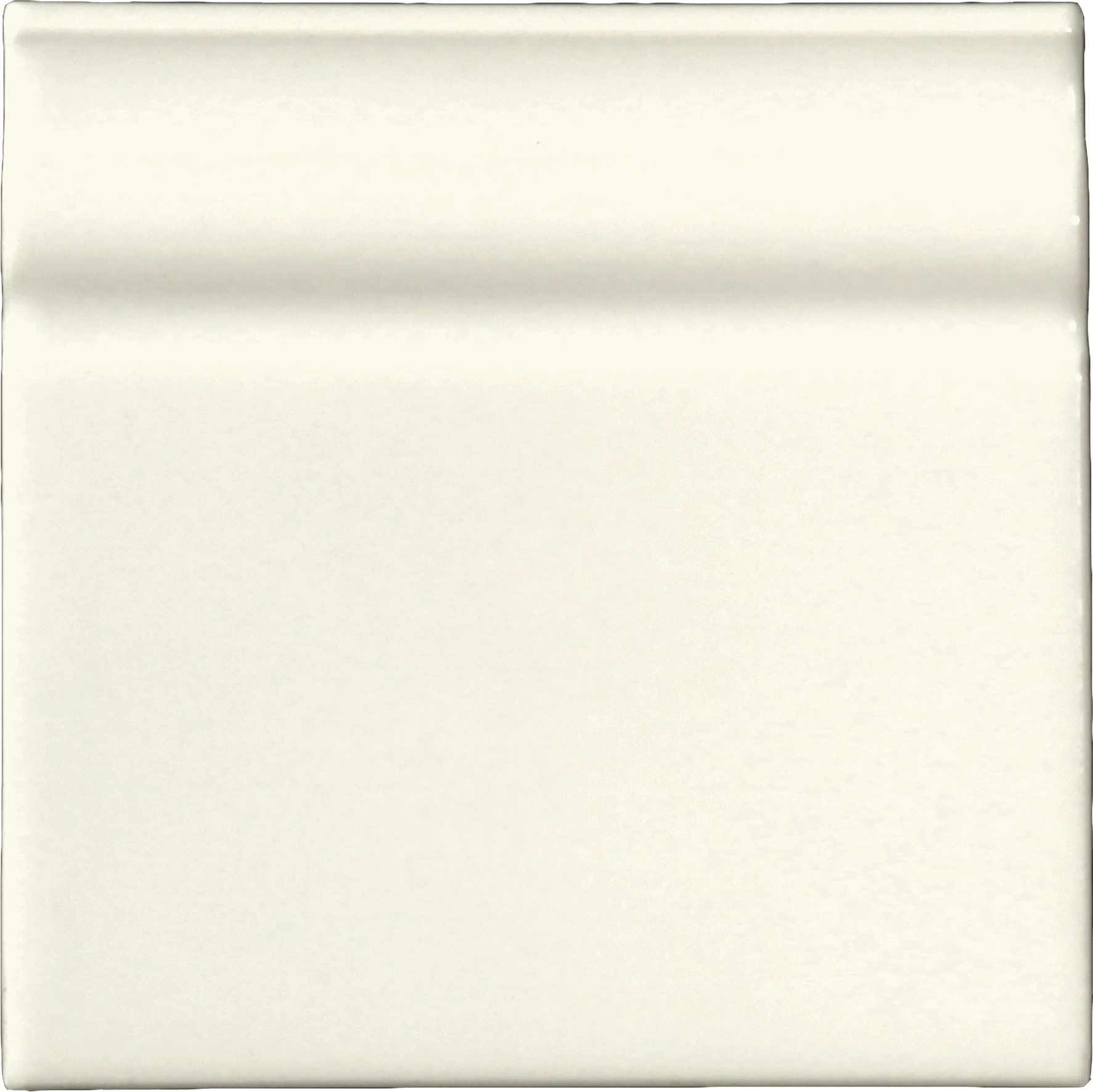 Grazia Essenze · 13X13 ZOCCOLO ESSENZE MAGNOLIA