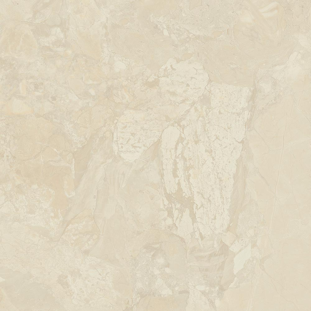 Керамогранит Sicilia-R Blanco R10 59,3x59,3