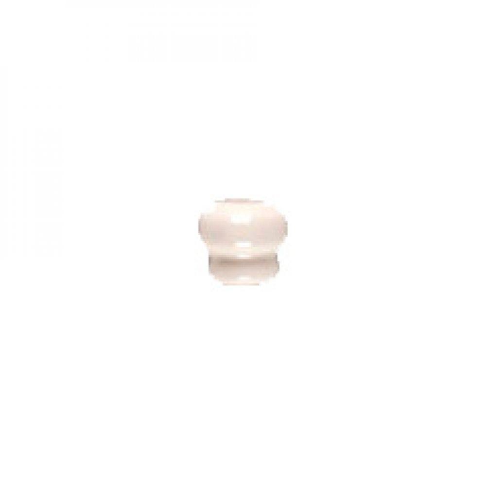 Angulo Ontigola Hueso 2.5x2.5