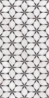 Керамогранит SENSI FANTASY FLOWER LU3 R (PF60014408) 60x120 от ABK Ceramiche (Италия)