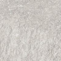 Керамогранит Bali-R Gris 15x15 от Vives Ceramica (Испания)