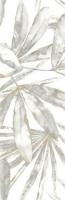 Декор REVESTA DECORO FELCI (ComP 2 pz ) (VROD33FLC) 32.5x99.2 от Vallelunga Ceramica (Италия)