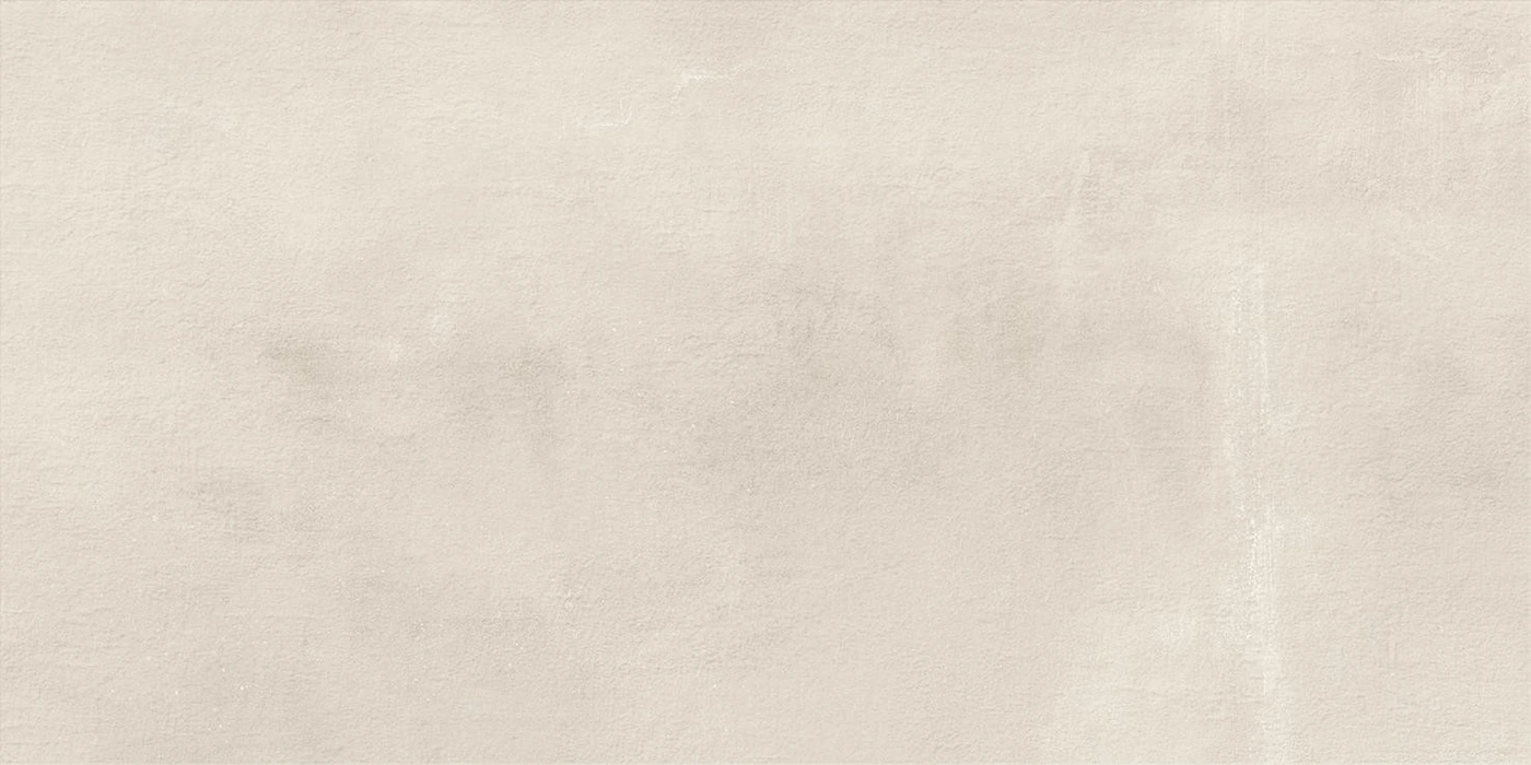 Керамогранит Boost White 30×60