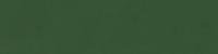 Керамогранит Zero Origo Green 8x31.5 от Vives Ceramica (Испания)