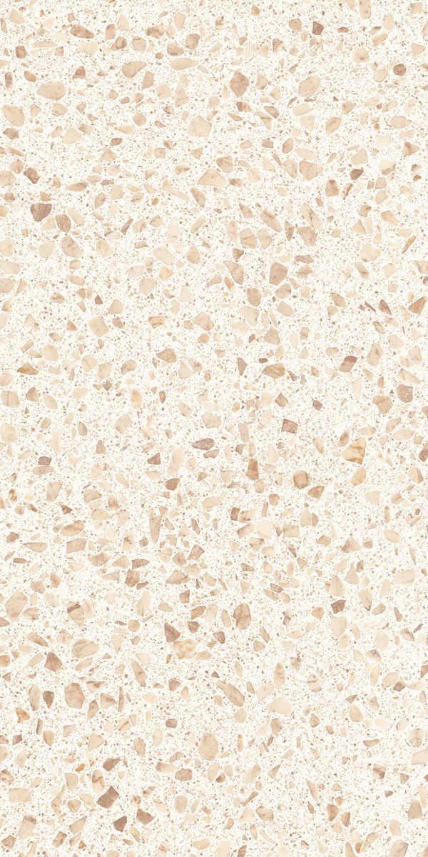 Керамогранит Iro Next Sand Silk 60×120