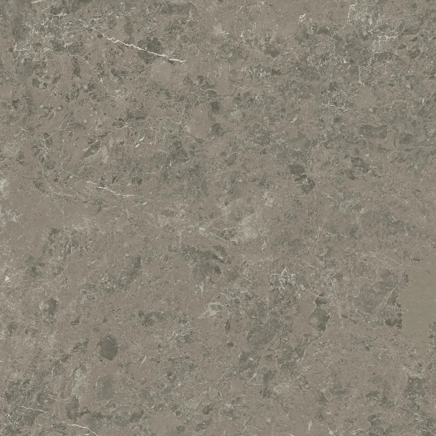 Керамогранит Marvel Meraviglia Grigio Elegante Matt 9 mm 60×60