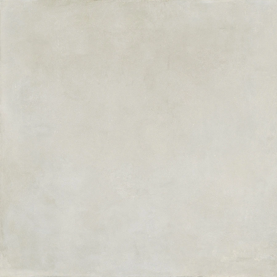I Cementi White