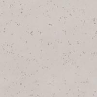 Керамогранит HELSINKI 1841 BIANCO (HLSB1) 100x100 от Porcelanite Dos (Испания)