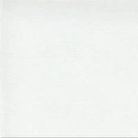Настенная плитка STUDIO LISO SNOW CAP (ADST1001) 14.8x14.8 от ADEX (Испания)