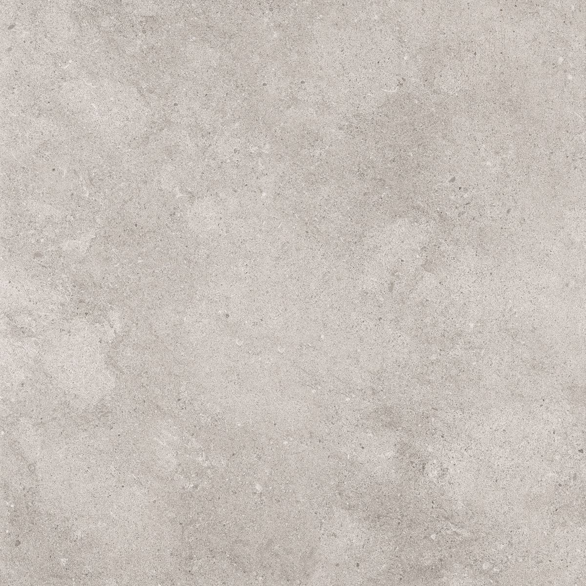 Керамогранит Highstone Pearl 120×120
