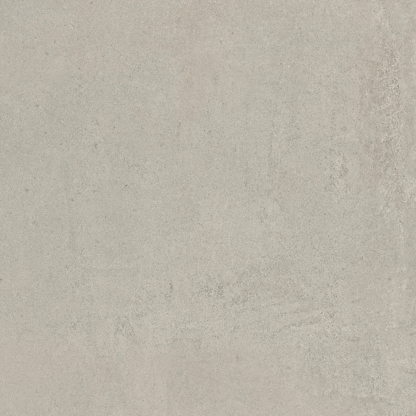 Керамогранит Rinascente Fusion Cenere / Ченере 60×60