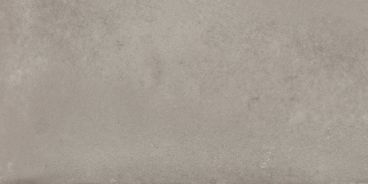 Ergon Tr3Nd Concrete Smoke 30x60 см