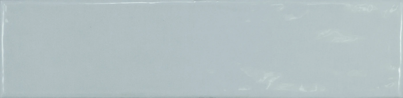 COTTAGE Ash Blue 7.5x30