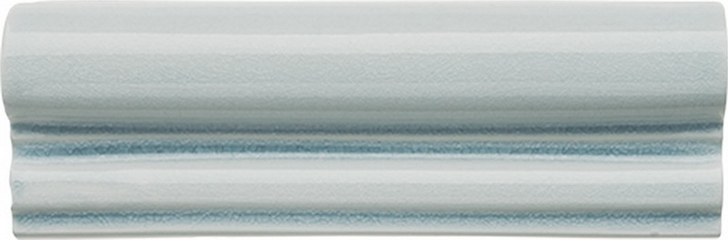Бордюр OCEAN MOLDURA TOP SAIL (ADOC5059) 5x15 от ADEX (Испания)