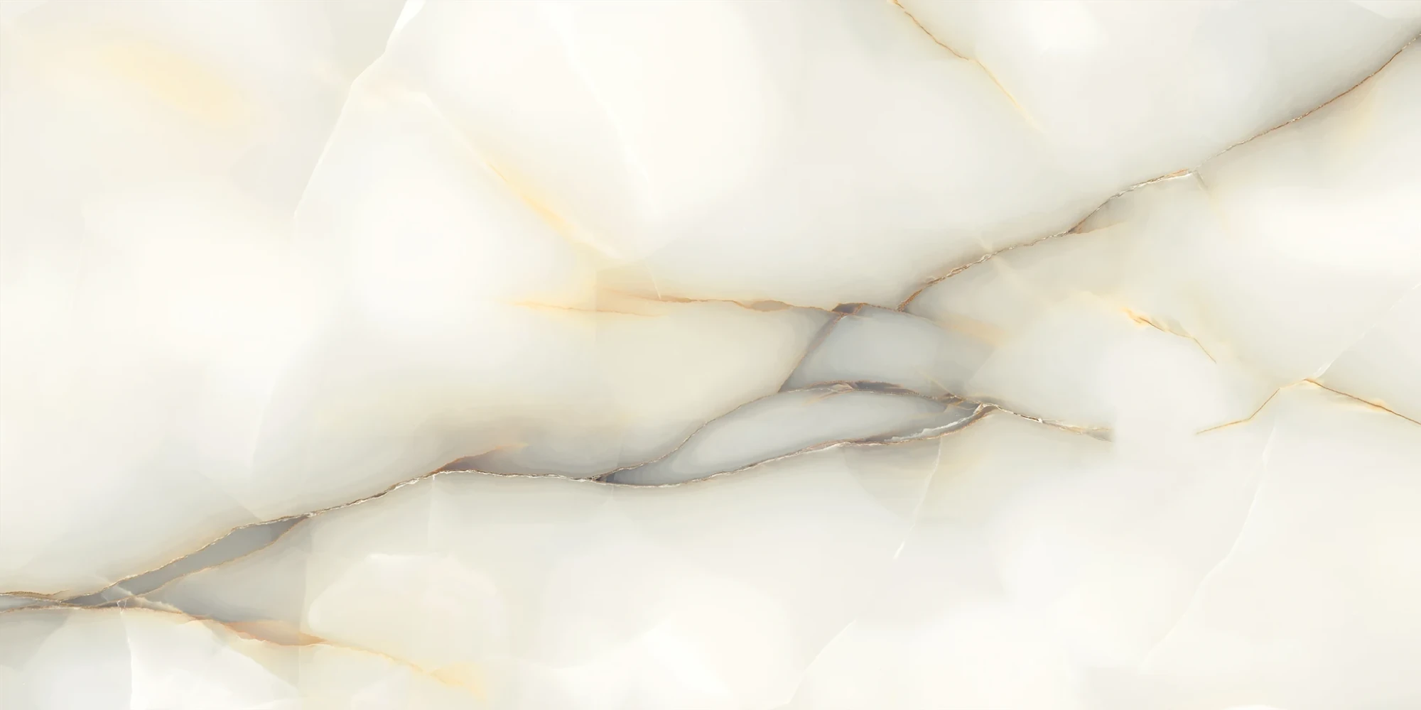 Emil Tele Di Marmo Pure Onyx Onyx Perla Lappato 120x120 см