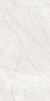 Керамогранит SENSI 900 CARRARA ANT RET (PF60011129) 60x120 от ABK Ceramiche (Италия)