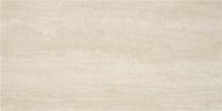 Керамогранит TOSCANA NATURAL MT 60X120 RECT. (Испания)