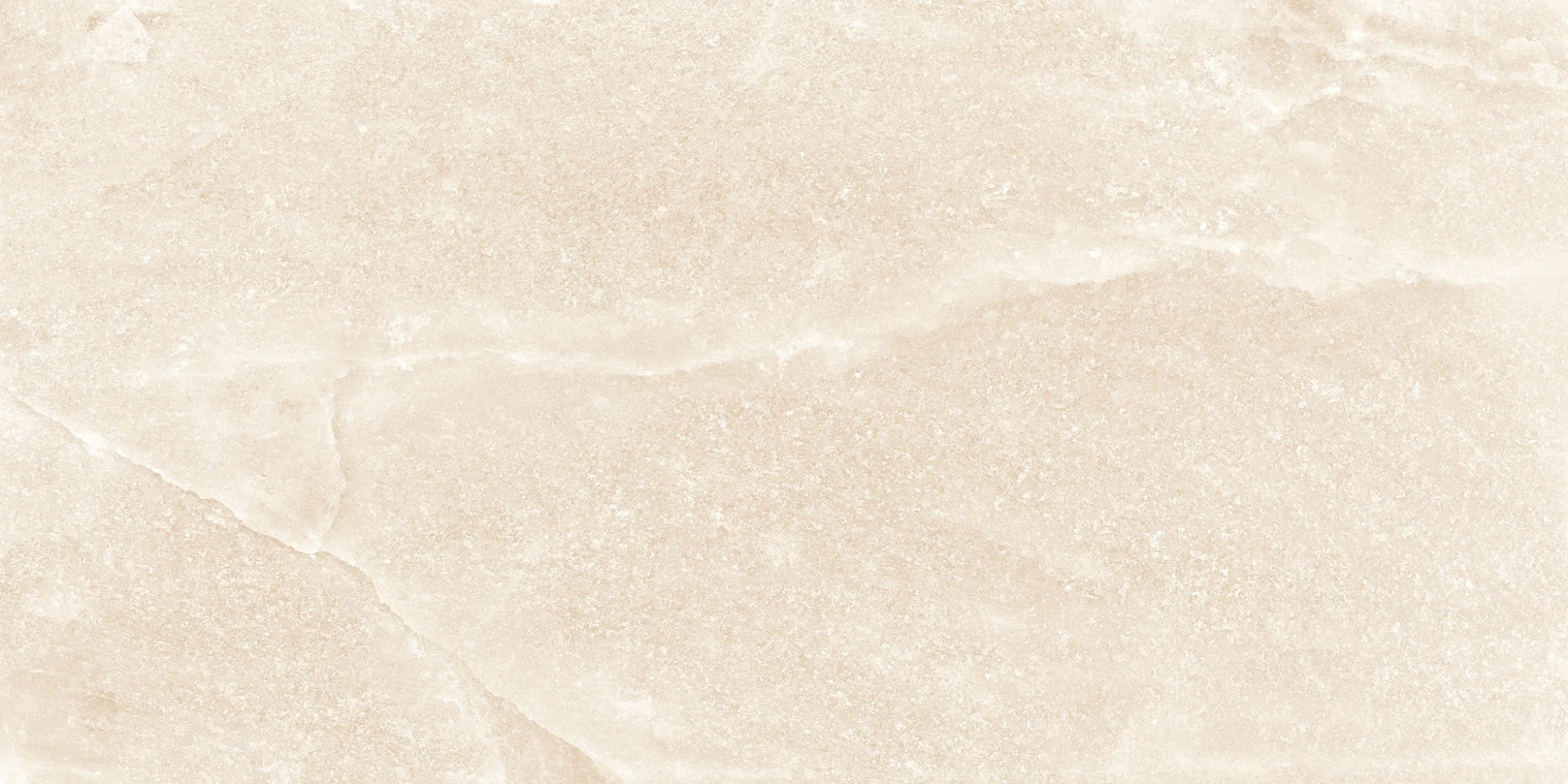 Provenza Salt Stone Sand Dust Lappato 60x120 см