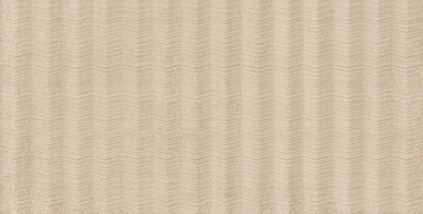Emil Pietra Essenza Dune Mandorla Silktech 60x120 см
