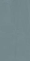 Керамогранит DADO PAINT BLUE rett (СП1203) 60x120 от Dado Ceramica (Италия)