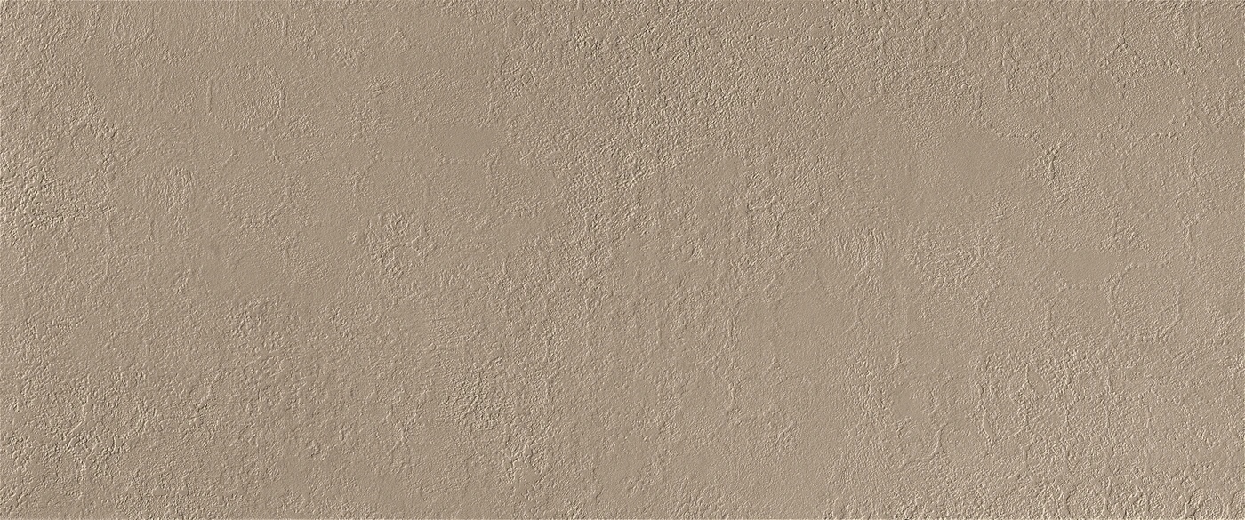 Керамическая плитка Boost Natural Ecru 3D Texture 50×120