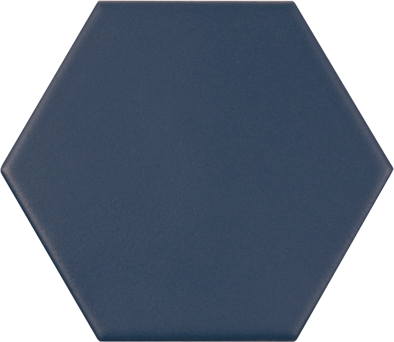KROMATIKA Naval Blue 11.6x10.1