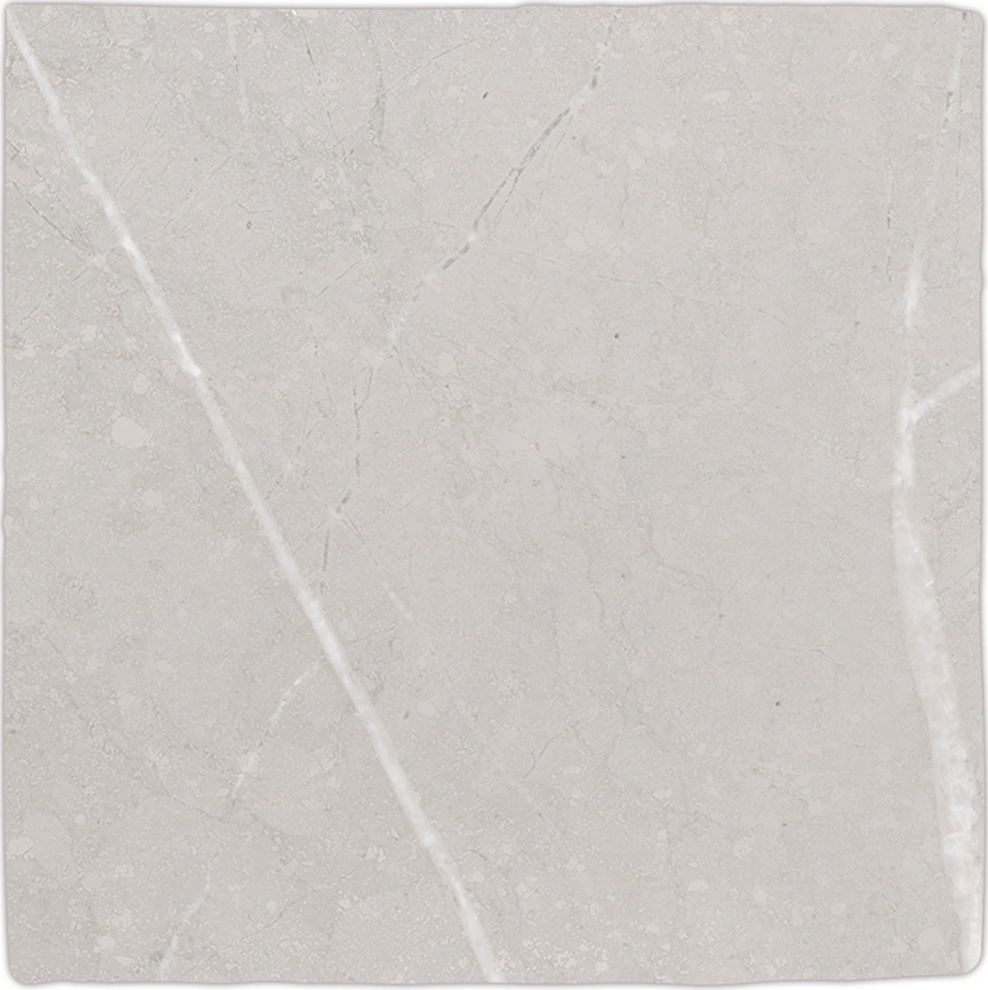 Gea Grey