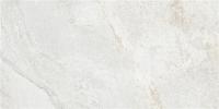 Керамогранит ARDESIA BIANCO MT 60X120 RECT. 1A KTL (2 PZ Y 40 CJ) (Испания)