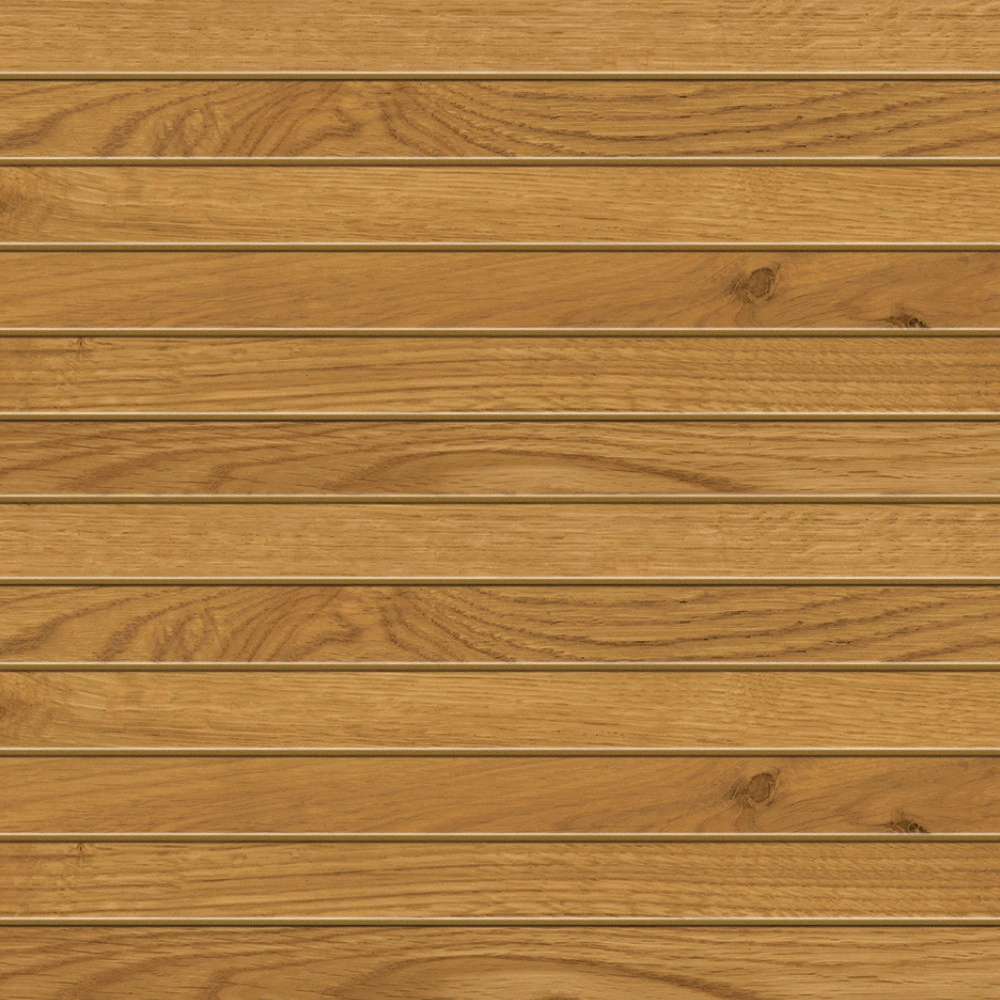 Керамогранит Exence Amber Tatami 18.5×75