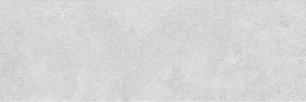 Настенная плитка Omicron Gris 25x75 от Vives Ceramica (Испания)