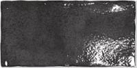 Настенная плитка ALTEA BLACK 27615 7.5x15  Equipe Ceramicas