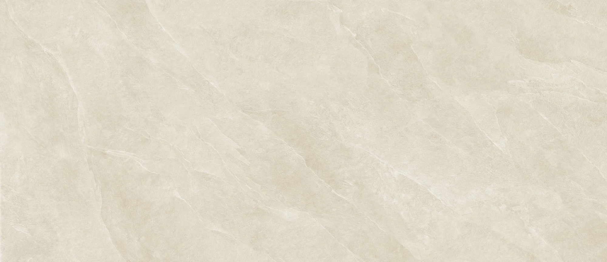 Ergon Cornerstone Evolution Slate Sand 120x278 см