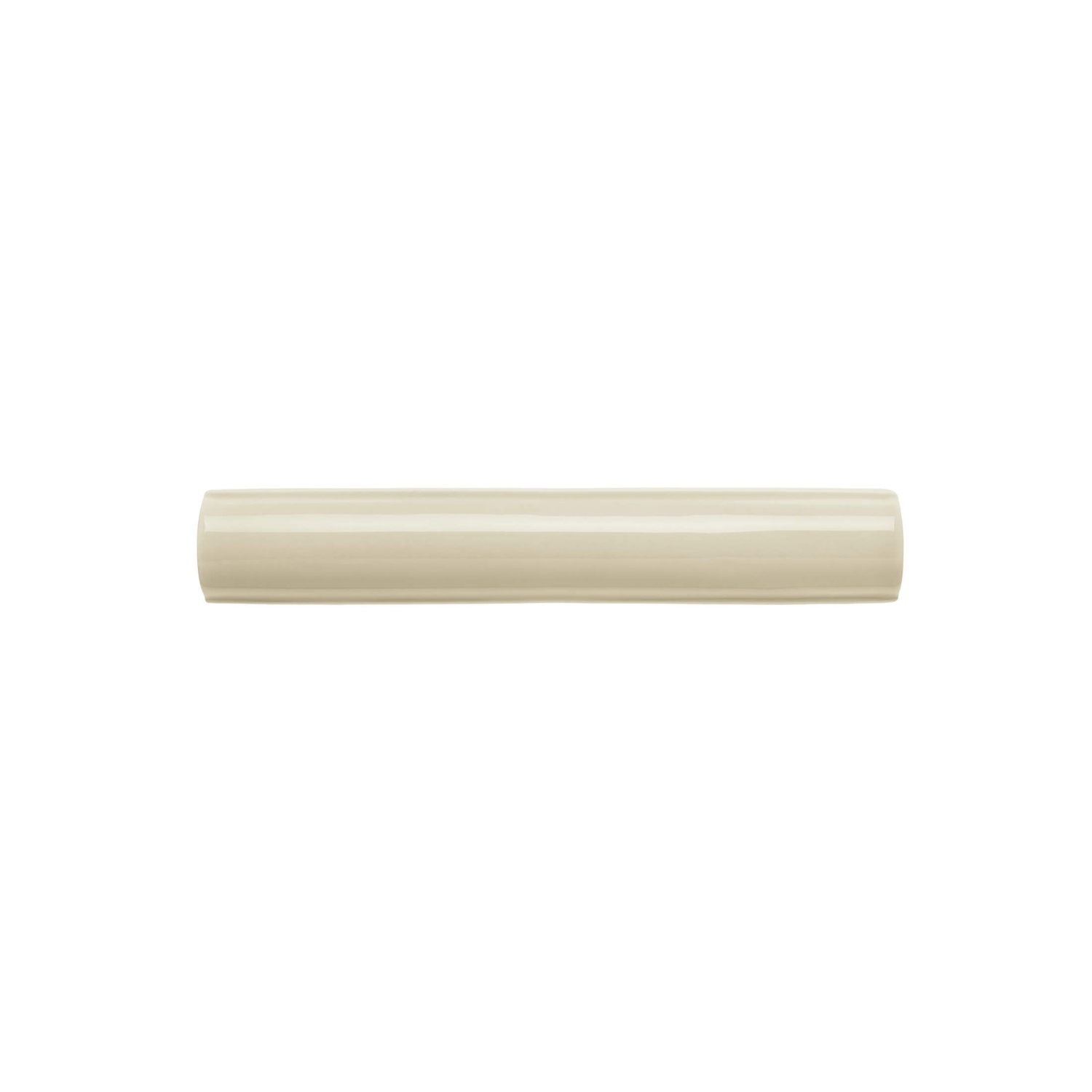 Бордюр NERI BARRA LISA SIERRA SAND (ADNE4139) 3x20 от ADEX (Испания)