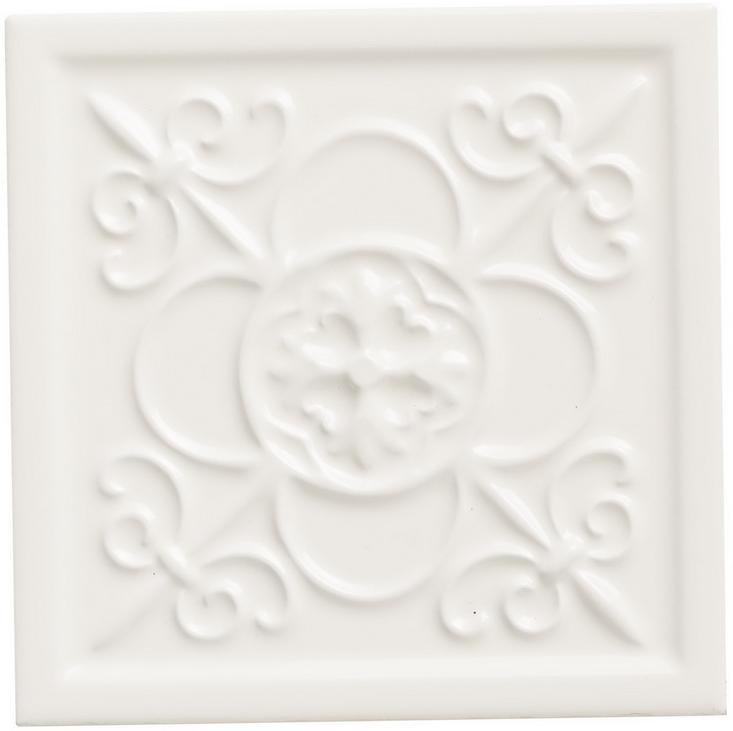 Декор STUDIO ДЕКОР RELIEVE VIZCAYA BAMBOO (ADST4029) 14.8x14.8 от ADEX (Испания)