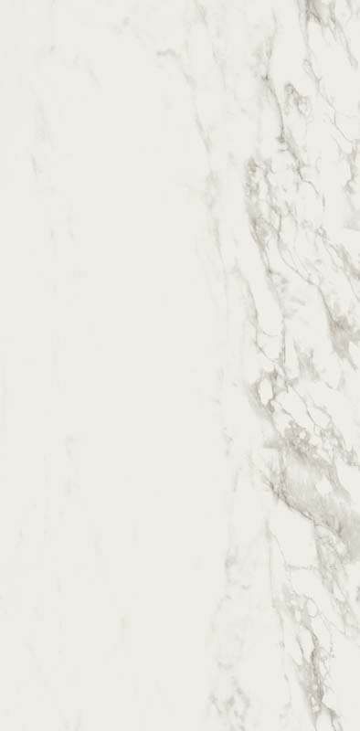 Керамогранит Tm-Arabescato 30×60