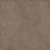 Керамогранит Raw Mud (APLZ) 75x75 от Atlas Concorde (Италия)