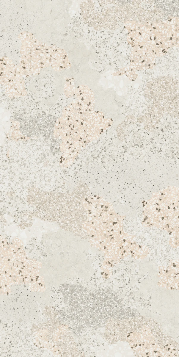 Керамогранит Superclassica SCG SCG Patchy 60x120