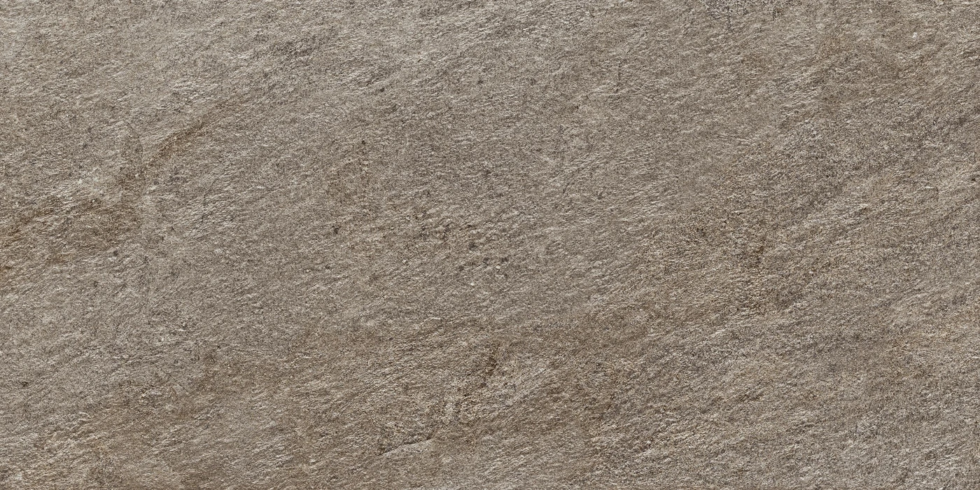 Керамогранит Norde Piombo Грип 60×120