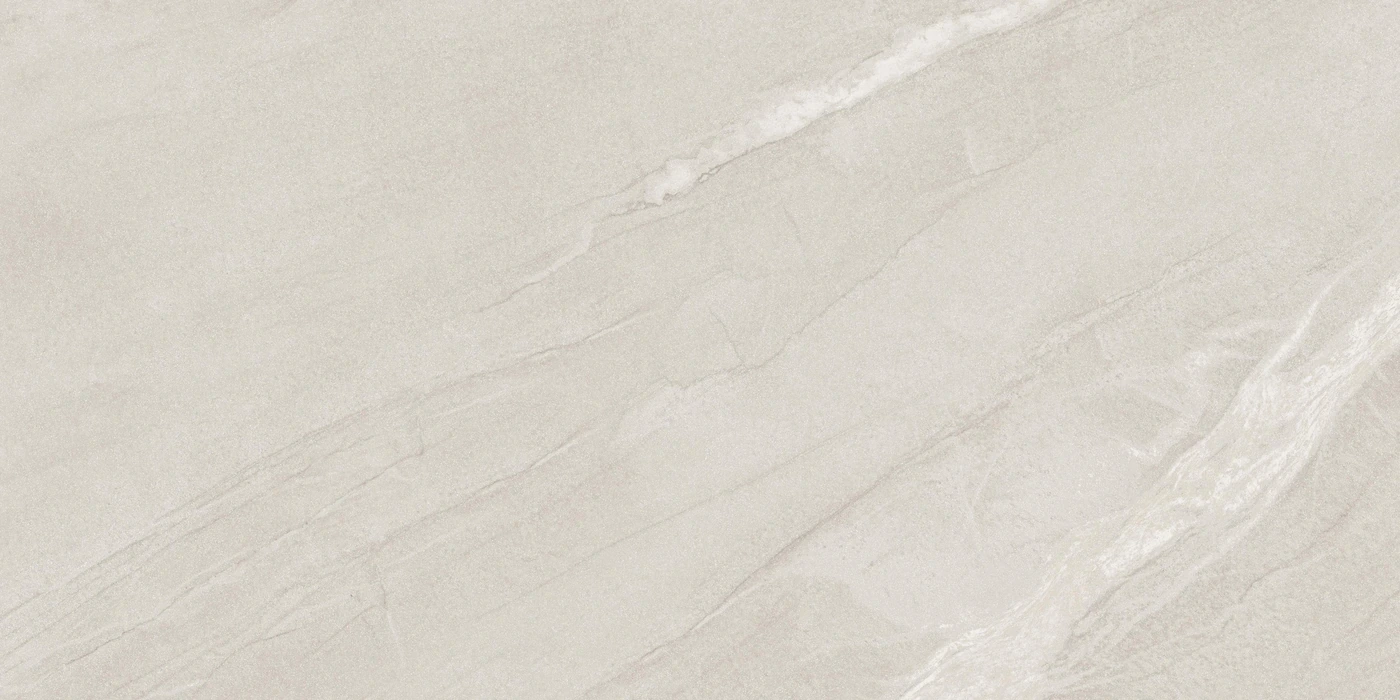 Керамогранит Forte dei Marmi Rock Tiffany White Grip 60×120