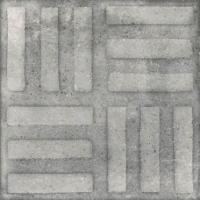 Напольная плитка Norvins Cemento Antideslizante 20x20 от Vives Ceramica (Испания)