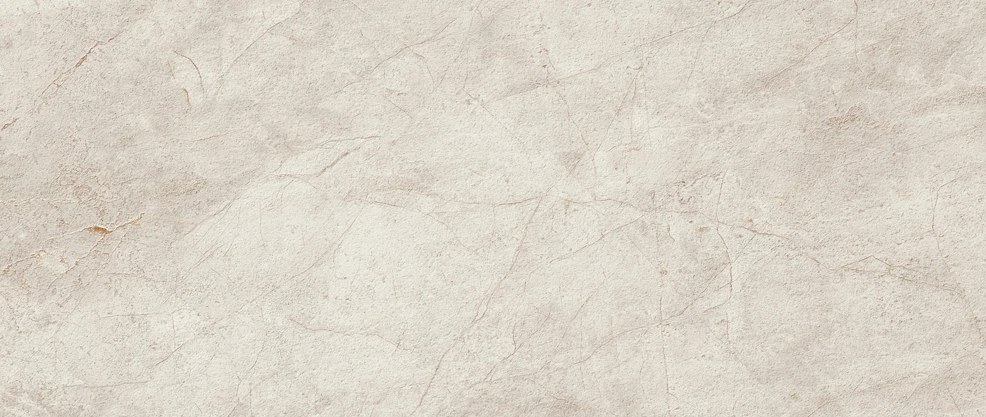 Керамическая плитка Marvel Diva White Everest Field Matte 8,5 mm 50×120