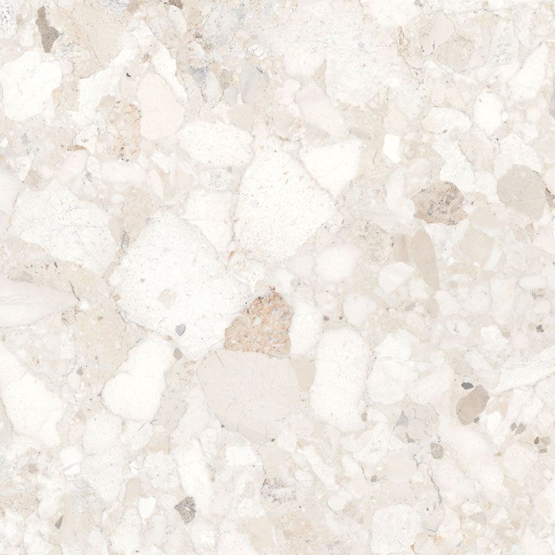 Керамогранит Venistone Ivory Kry 60×60