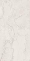 Керамогранит Bolgheri Stone White Lap Ret (196011) 60x120 от AVA Ceramica (Италия)