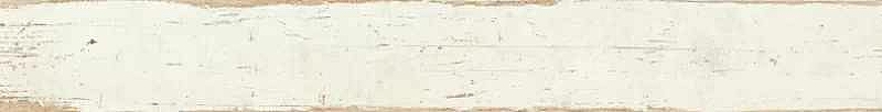 Керамогранит Sant Agostino Blendart White 1412927 15х120 см