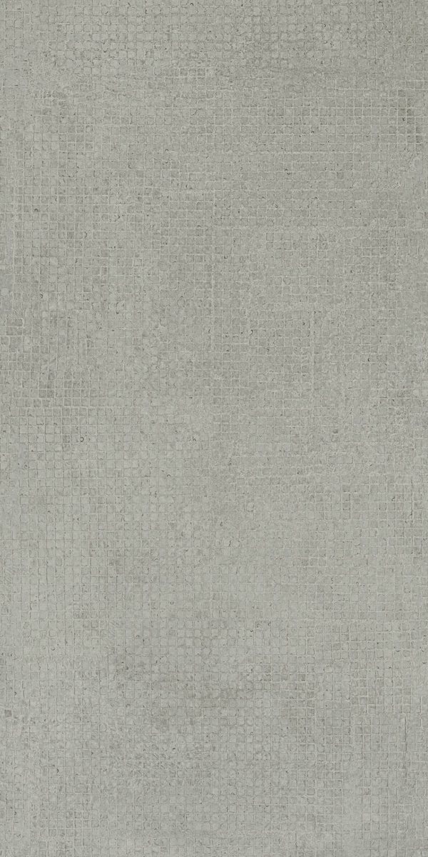 Керамогранит Novart Pearl As 60×120
