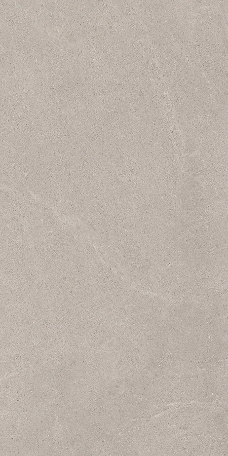 Natural Flax Antislip