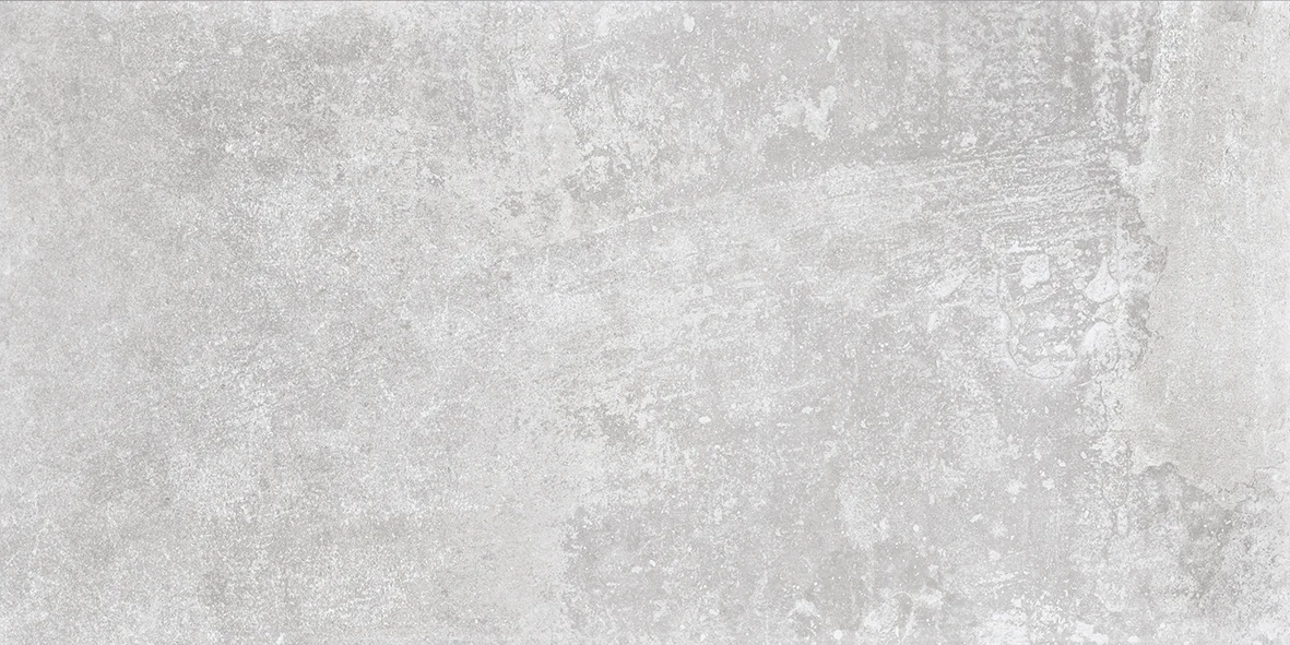 Emil Chateau Gris Naturale 30x60 см