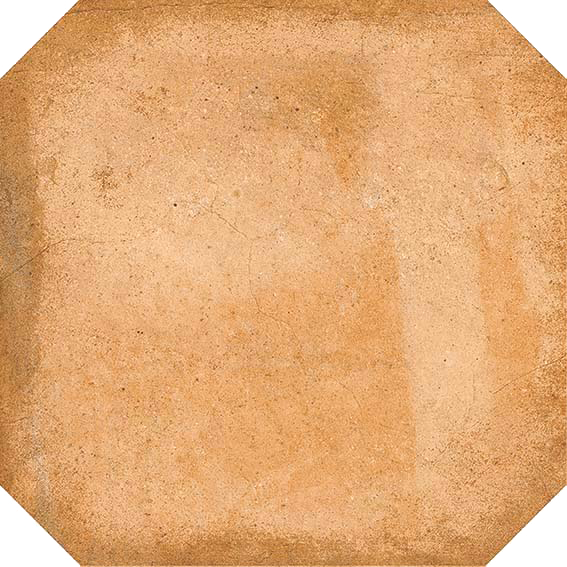 Керамогранит Octógono Colton Natural 20x20