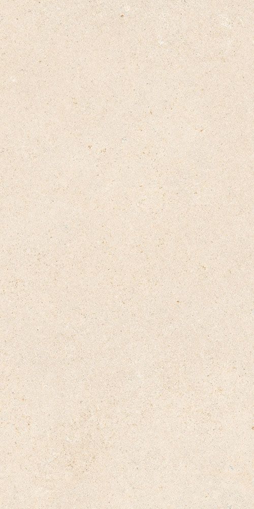 Керамогранит Olimpia Avorio 30×60